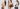Banner image 1