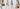 Banner image 1