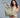 Ava Tote Bag
