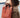 Carmen Tote Bag