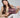 Safy Lux