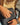 Video showing the Polo handmade leather crossbody bag for men from all angles, including front, back, sides, and details.